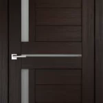 ПО DUPLEX 3 Венге