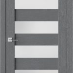 ПО Q56 Сильвер