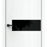 ПО QMG 5 Велюр белый