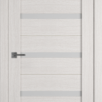 ПО HDS TUM 7 Бьянко