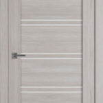 ПО HDS TUM Р 28 Скэнсом оук