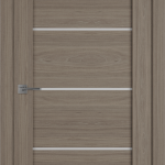 ПО HDS TUM P 27 Брун оук