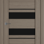 ПО HDS TUM P 29 Брун оук