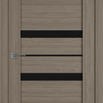 ПО HDS TUM P 27 Брун оук