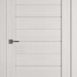 ПО HDS TUM 5 Норд веллум