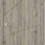 ПГ Prime 1 Дуб эссе