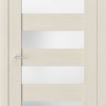 ПО Q56 Лиственница крем