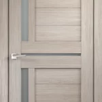 ПО DUPLEX 3 Капучино