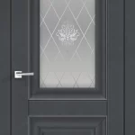 ПО ALTO 7 Ясень графит