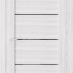 ПО Q12 Клен айс