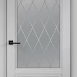 ПО SCANDI 2V Светло-серый