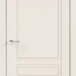 ПГ SCANDI 3P Слоновая кость