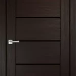 ПО LINEA 1 Венге