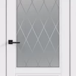 ПО SCANDI 2V Белый