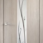 ПО SMART-Z2 Капучино