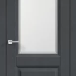 ПО ALTO 6 Ясень графит