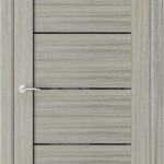 ПО Q12 Дуб скальный