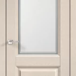 ПО ALTO 6 Ясень капучино