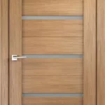 ПО DUPLEX Дуб золотой