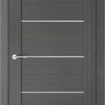 ПО Q12 Орех макадамия