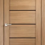 ПО LINEA 1 Дуб золотой