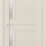 ПО Q1 Лиственница крем