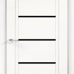 ПО NEXT 1 Белый Эмалит