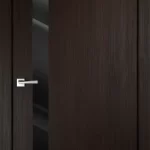 ПО SMART-Z1 Венге черный лакобель