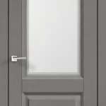 ПО ALTO 6 Ясень грей