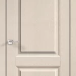 ПГ ALTO 6 Ясень капучино