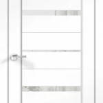 ПО PREMIER 22 Ясень белый