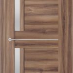 ПО Q1 Онтарио