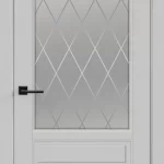 ПО SCANDI 3V Светло-серый