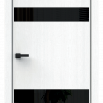 ПО QMG 9 Велюр белый