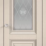 ПО ALTO 7 Ясень капучино