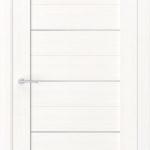 ПО Q12 Лиственница белая