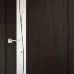 ПО SMART-Z1 Венге