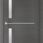 ПО Q1 Орех макадамия