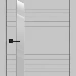 ПО SCANDI N Z1 Светло-серый