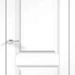 ПГ ALTO 6 Ясень белый