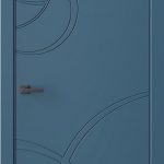 ПГ Prime 6 NCS S 6030-B