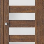 ПО Q56 Янтарь