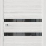 ПО IN13 Клен айс