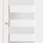 ПО Q56 Даймонд