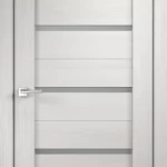 ПО DUPLEX Дуб белый