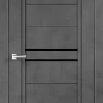 ПО NEXT 2 Муар темно-серый