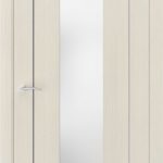 ПО Q10 Лиственница крем