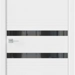 ПО IN13 Белый матовый