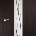 ПО SMART-Z2 Венге