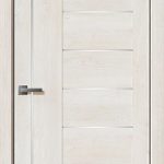 ПО Элфи Дуб молочный